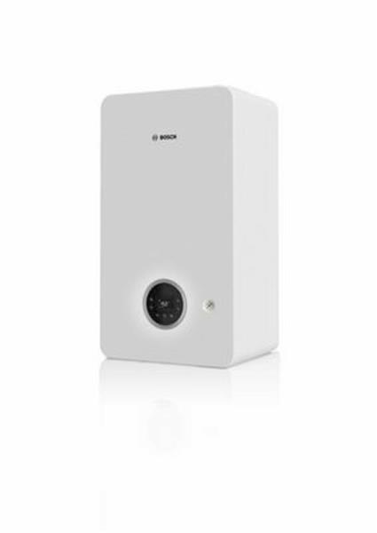 8/21 VM Bosch/Junkers gaswandketel GC2300iW 19/30. cv 19.4 kW ww 29.4 kW